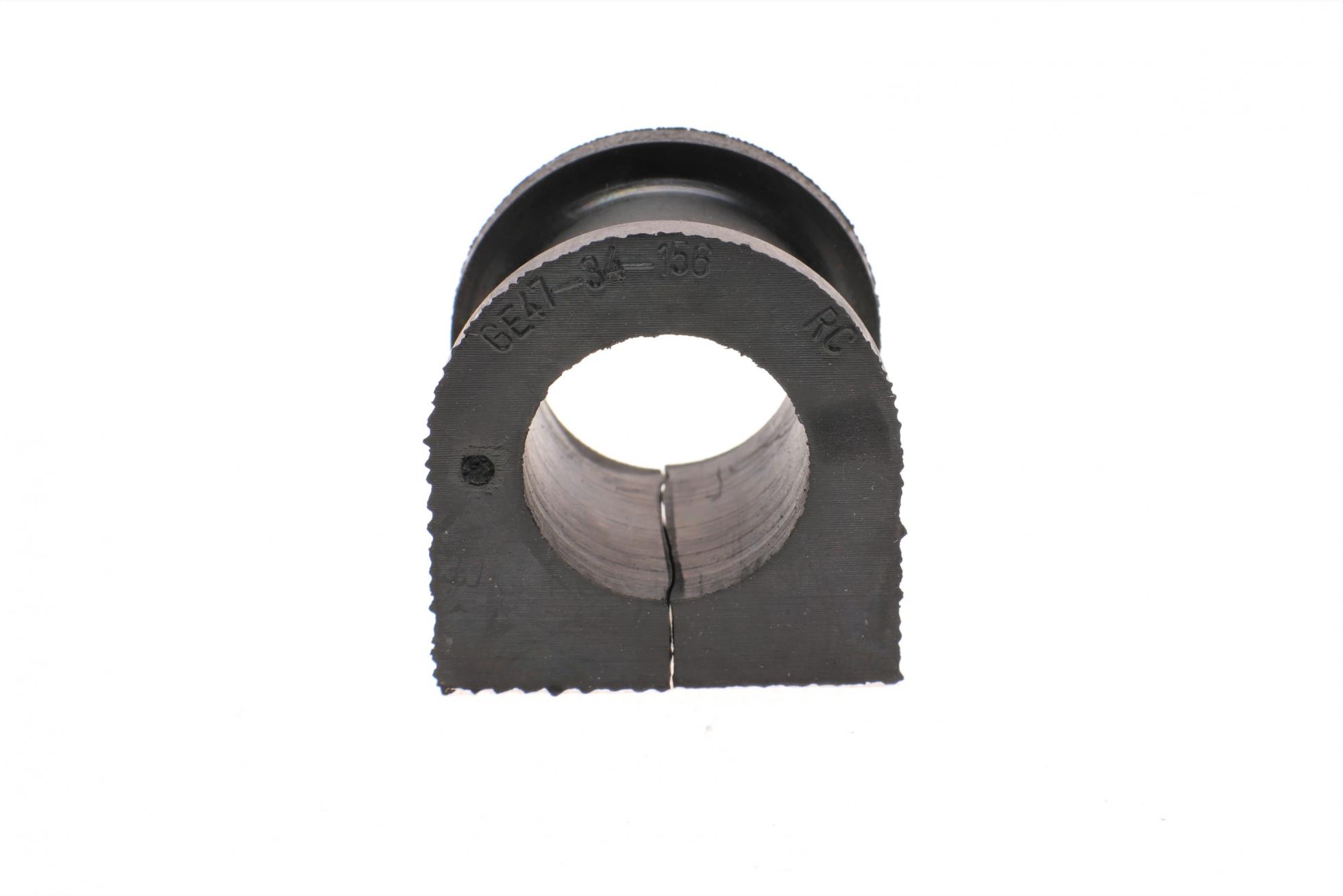 SBS4534 KAVO PARTS